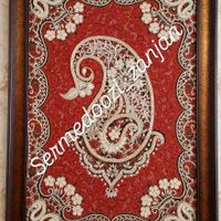 تابلو|صنایع دستی و سایر لوازم تزئینی|تهران, زنجان|دیوار