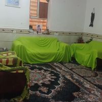 خانه-اجاره-ای-یک-خواب-طبقه-همکف