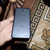 سامسونگ Galaxy J7 Prime ۱۶ گیگابایت|موبایل|رشت, نیروی دریایی|دیوار