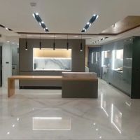 اجاره-اپارتمان-دشتستان-جنوبی-115-متری