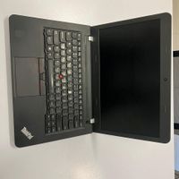 لپ‌تاپ لنوو مدل E450 Thinkpad|رایانه همراه|تهران, ونک|دیوار