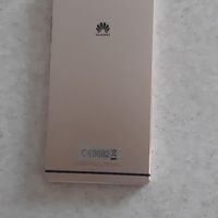 گوشی huawei p8 در حد|موبایل|تهران, شهرک راه‌آهن|دیوار