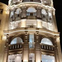 اجاره-145متر-نوساز-فاز2-گوهردشت-قابل-تبدیل