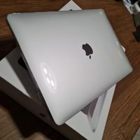 لپتاپ مکبوک پرو macbook pro ۱۳ اینچ m2|رایانه همراه|تهران, ولنجک|دیوار