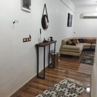 فروش-اپارتمان-هلال-بریم