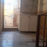 خانه اجاره ای|اجارهٔ خانه و ویلا|تهران, بهمن یار|دیوار