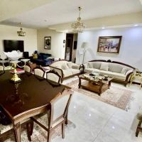 107متر2خواب-جنت-مرکز-مشاعات-دار-بدون-مالک