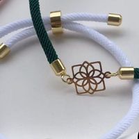 طلای کادویی|جواهرات|تهران, بازار|دیوار