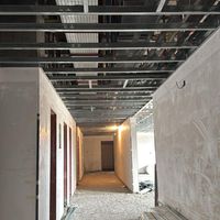 نیازمند اکیپ نیروی ساده یانیمه ماهر کناف وسقف کاذب|استخدام معماری، عمران و ساختمانی|کرج, کمال‌شهر|دیوار