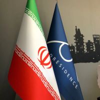 آپارتمان-جنوبی-3خواب-کلید-اول