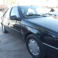 ۴۰۵|خودرو سواری و وانت|همدان, |دیوار