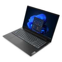 لپ تاپ نو 2024 لنوو مدل V15 G2 N4500 8GB 512SSD|رایانه همراه|تهران, میدان ولیعصر|دیوار