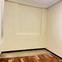 اتاق-مجردی-12متری