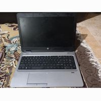 hp مدل 640g2 فروش فوری|رایانه همراه|قوچان, |دیوار