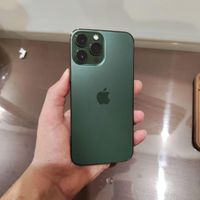 iphone 13 pro max|موبایل|تهران, شهید رجایی|دیوار