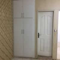 واحد60مترشیک-ومرتب-مخصوص-عروس-ودامادوجهیزیه