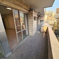 توانیر/برولیعصر/700متر/موقعیت اداری|اجارهٔ دفتر کار، اتاق اداری، مطب|تهران, توانیر|دیوار