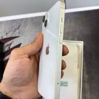 آیفون ۱۳ - iPhone 13|موبایل|تهران, ونک|دیوار