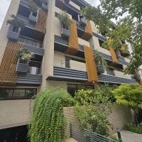 فروش-آپارتمان-200-متر-پزشکان-معالی-آباد