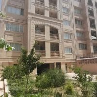 آپارتمان-101-متر-2-خواب-فول-پارکینگ-اختصاصی