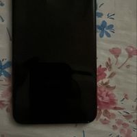 آیفون iPhone 7 Plus 128GB (لازرورق)|موبایل|تهران, سیدخندان|دیوار