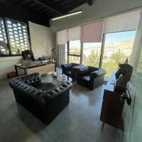 117-متر-اداری-فاز-2-پردیس-بر-اصلی