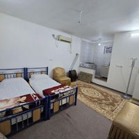 سوئیت جمکران / روزانه/ هفتگی/ ماهانه|اجارهٔ کوتاه‌مدت آپارتمان و سوئیت|قم, انسجام|دیوار