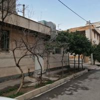 سویت،اجاره روزانه، منزل، مبله، سوییت|اجارهٔ کوتاه‌مدت آپارتمان و سوئیت|شیراز, شهرک مخابرات|دیوار