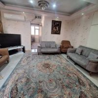 اجاره-واحد-70متری-در-بنی-اسد