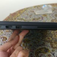 لپ تاپ Dell مدل 7390 2in-1|رایانه همراه|تهران, آهنگ|دیوار