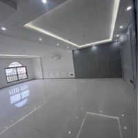 اپرتمان-وو5متری