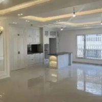 اپارتمان150متری-خانم-جمالی