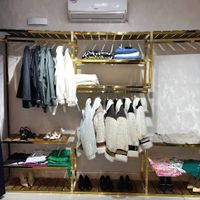 کاملا نو در حد خرید از خود تولیدی|فروشگاه و مغازه|تهران, پاسداران|دیوار