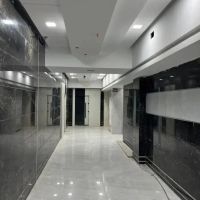 فروش-مطب-صفر-کلید-نخورده
