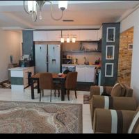 85متری-طبقه-اول-شهرکی-بانگهبانی24ساعته-بلوار-ولایت