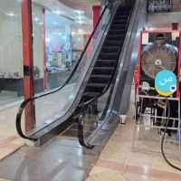 فروش-مغازه-16متری-در-پاساژ-بومهن