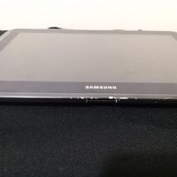 Samsung Galaxy Note 10.1 N8000|تبلت|تهران, مجیدیه|دیوار