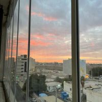 105-متری-1405-واحد-جلو-زیر-قیمت