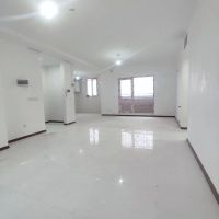 واحد-اجاره-ای-مجتمع-مسکن-ملی-فاز-یک