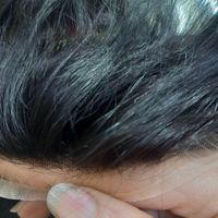 ترمیم مو پروتز مو،تعمیر پروتز،قیمت عمده از 4|خدمات آرایشگری و زیبایی|تهران, بریانک|دیوار