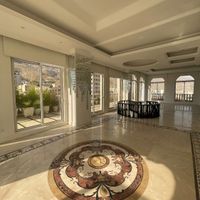 ولنجک پنت هاوس۶۰۰متر+۱۰۰ متر تراس/مشاعات فول|اجارهٔ آپارتمان|تهران, ولنجک|دیوار