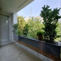 اول-باغ-دریاچه-200متر-3خواب-دارای-بهارخواب-زیرقیمت