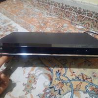 DVD player Samsung|پخش‌کننده DVD و ویدیو|تهران, پیروزی|دیوار