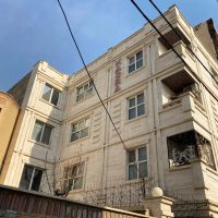 55-متر-همه-چی-این-آپارتمان-خوشگله-پارکینگ-سندی