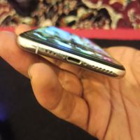 Iphone xs 256|موبایل|تهران, شریف‌آباد|دیوار