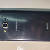 سامسونگ Galaxy J7 ۱۶ گیگابایت|موبایل|تهران, دهکده المپیک|دیوار