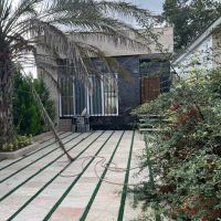 فلت-مبله-شهرکی-شسته-رفته-مناسب-زندگی-دائم