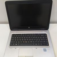 لپ تاپ HP Pro Book 640 G2|رایانه همراه|تهران, میدان ولیعصر|دیوار