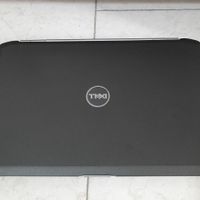 لپ تاپ دل مدل dell2520|رایانه همراه|تهران, آذری|دیوار