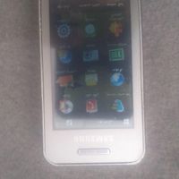 گوشی Gts5233a|موبایل|تهران, آذربایجان|دیوار